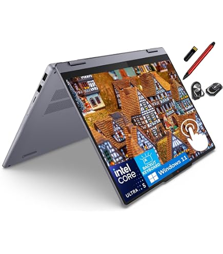 Lenovo ThinkBook 14 G2, ITL,Intel Core i5-1135G7,8GB Soldered DDR4