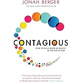 Contagious