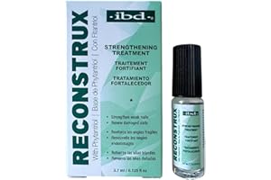 IBD RECONSTRUX TRATAMIENTO 125-OZ UNIDAD
