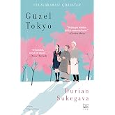 G&uuml;zel Tokyo