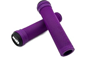 Old Dutch International Odi Prises MX - sans Bride - Col Large - SL, Mixte, 32292