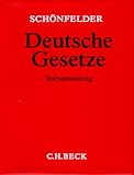 Image de Deutsche Gesetze