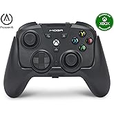 Wireless MOGA XP-ULTRA multi-platform controller for smartphone, computer and Xbox Series X|S