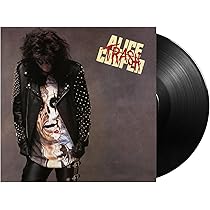 Hey Stoopid: Alice Cooper: Amazon.es: CD y vinilos}