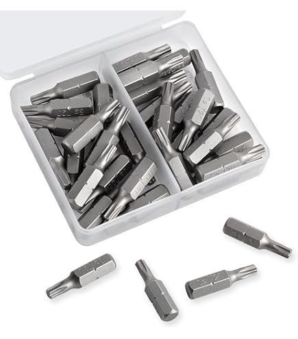 Écrous Hex Fendus Acier 1"-14 - Grade 2 - Lot De 2 - Pour Assemblage Mécanique