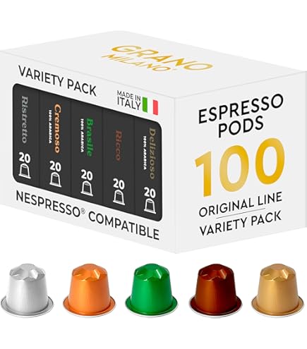 Central Market Ethiopian Yirgacheffe Single Origin Coffee Pods, 12 Ct - View #8
