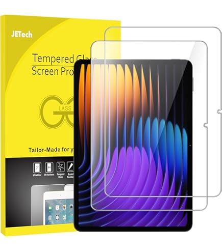 2 Films Verre Trempé Pour Ulefone Armor X32 / X32 Pro 5G - Dureté 9H, Protection écran Haute Définition