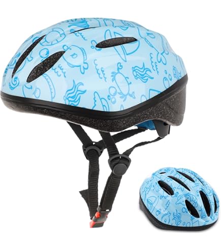 Casco Polisport Junior Taglia S Casco Junior Polisport Sweet