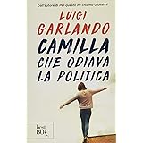 Amazon It Dame Mercanti E Cavalieri Pitzorno Bianca Nidasio Grazia Libri