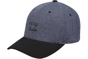 Billabong All Day - Gorra Flexfit® para Hombre
