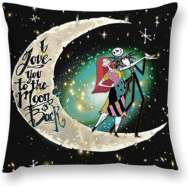 Federa Cuscino Star Wars 40x40 Cm - Licenza Ufficiale In Poliestere - Foto 3