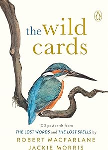 kindle best category lists