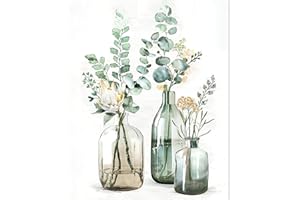 Haeran River Che Guevara Malen Nach Zahlen - DIY Leinwand Gemälde Set 40x50cm