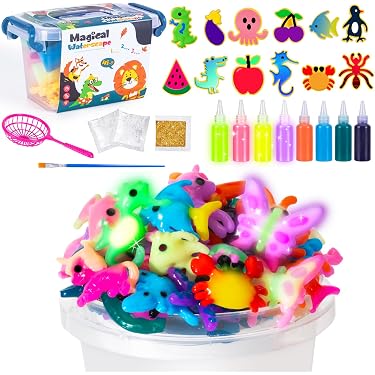 Sac à Dos Pistolet à Eau - Pistolet à Eau - Jouets Aquatiques Pistolets A Eau Combat D Eau Must Pour L Ete Sac à Dos Pistolet à Eau - Pistolet à Eau - Jouets Aquatiques Pistolets A Eau Combat D Eau Must Pour L Ete