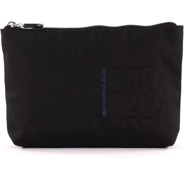 Sac à dos - MANDARINA DUCK - MD 20 - Mole - 26x37,5x14 cm - Léger et polyvalent Mole