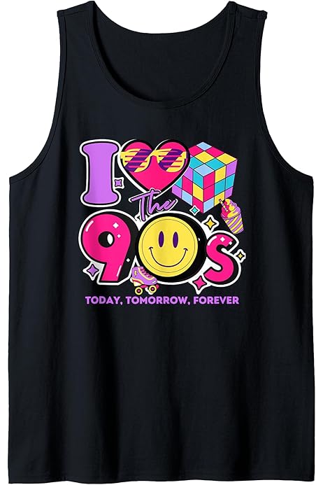 Bandera De Paraguay: Historia, Origen Y Significado