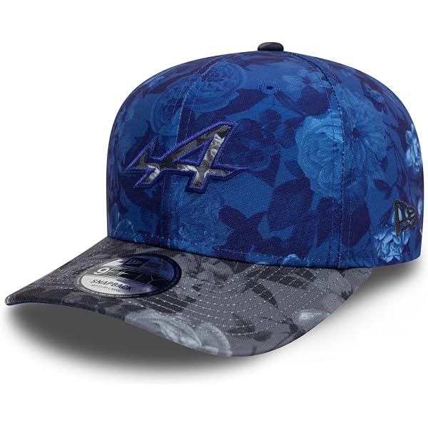 Haas Racing F1 Team, colección oficial 2026, gorra de béisbol Esteban Ocon Drivers, gorro, ajustable, color blanco Haas Racing F1 Team, colección oficial 2026, gorra de béisbol Esteban Ocon Drivers, gorro, ajustable, color blanco