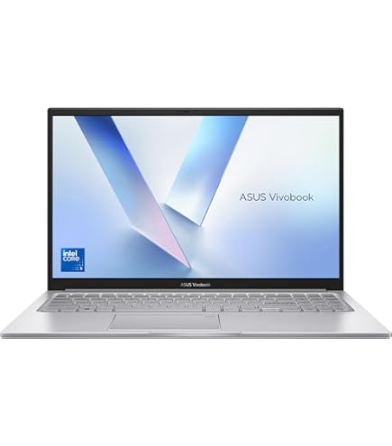 HP ZBook 14u G6 Mobile Workstation – i7-8565U (4.6GHz), 16GB DDR4