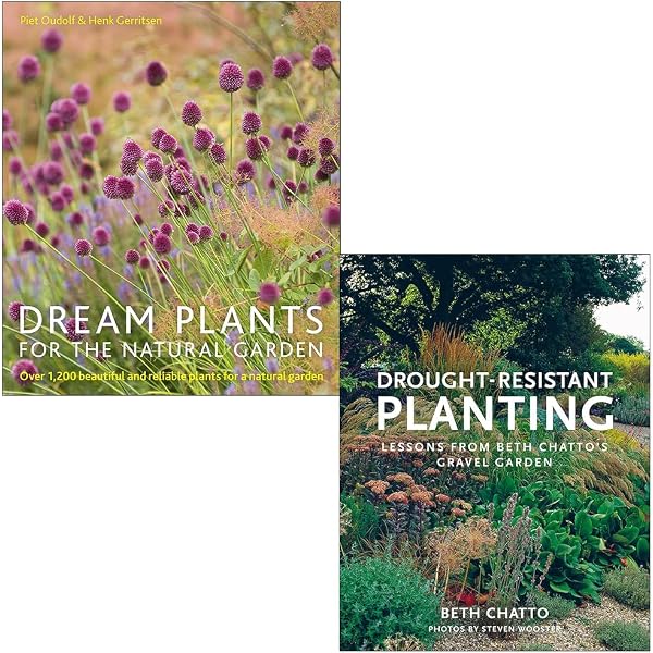 Gardening with Grasses: Amazon.co.uk: King, Michael, Oudolf, Piet