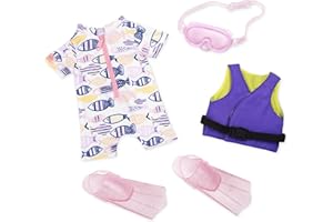 Our generation - BD30335Z - Tenue classique - tenue de plongée