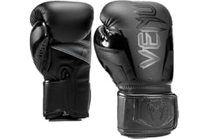 ‎VENUM Venum Elite Evo Boxhandschuhe