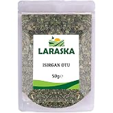 laraska Isırgan Otu 50g