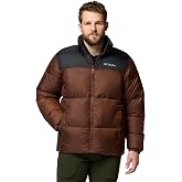 Columbia Puffect Iii Jacket Puffect III Ceket Erkek