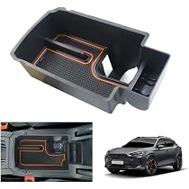 Film Protection écran 10" HD 9H Pour Seat Leon MK4 / Cupra Formentor 2020-2024 - Anti-rayures, Anti-empreintes, Facile à Poser