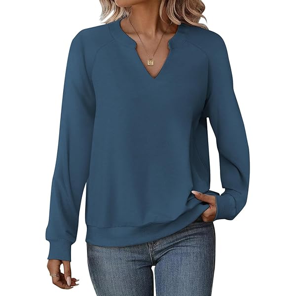 State of Art pullover flamingo | wehkamp