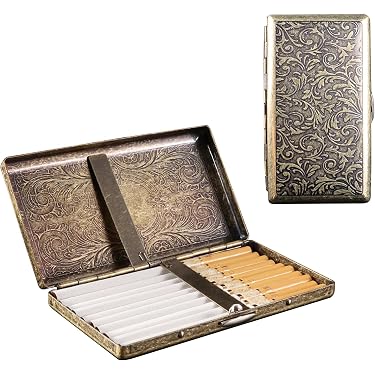 cheyenne cigarettes menthol Cheyenne Cigar Menthol