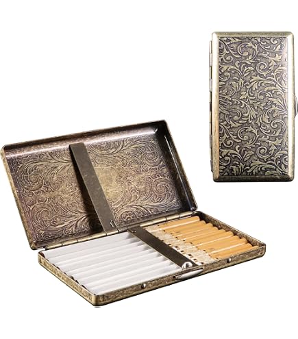 cigarettes duty free uk Duty Free Cigarettes UK Reviews