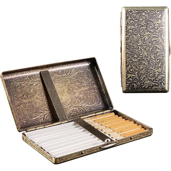 e cigarette box Custom E Cigarette Boxes | Child Resistant