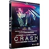 Crash [Blu-Ray]