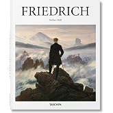 Friedrich