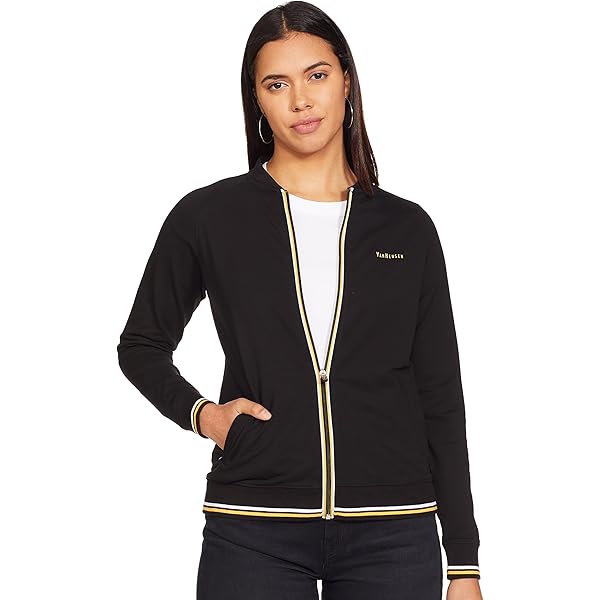 Buy Van Heusen Women's A-Line Coat (VWJKURGFN01164_Green at Amazon.in