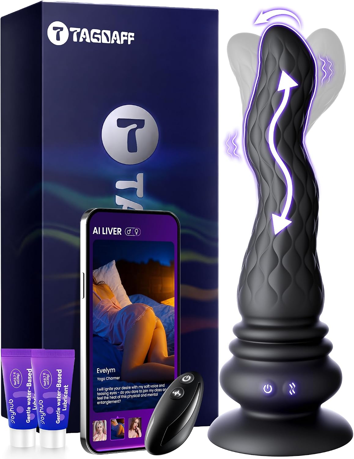 Vue 12