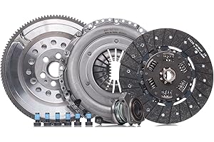 SACHS 2290 601 111 - Kit frizione