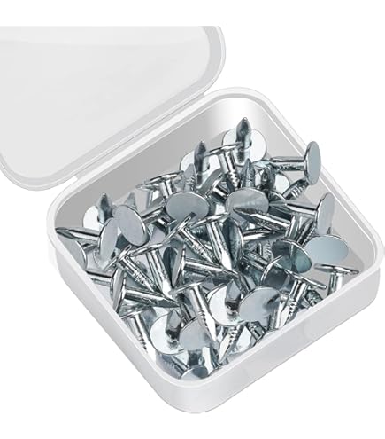 Chiodi In Striscia Spit HSBR14 Ad Alte Prestazioni Per Applicazioni Su Acciaio (1000pz