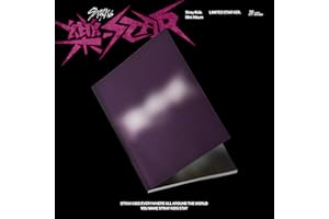 ROCK-STAR (LIMITED STAR VER.)