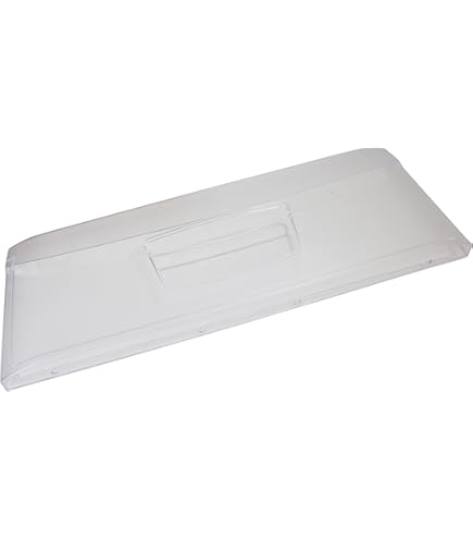 Guarnizione originale del congelatore SCHOLTES, INDESIT, ARISTON HOTPOINT C00268472, 482000023102