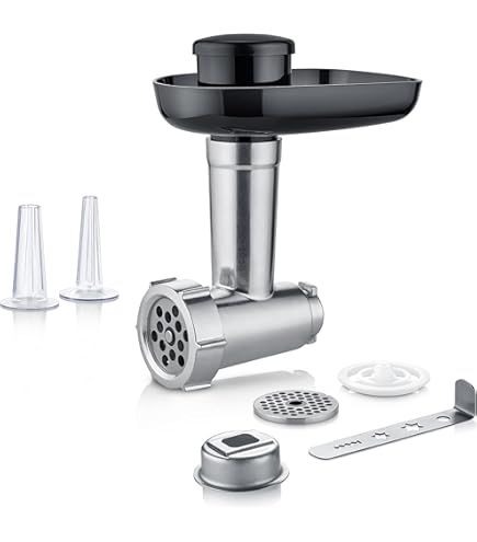 AEG witgoed accessoires kopen | | Laagste prijs
