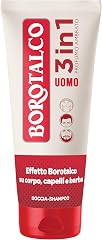 Borotalco 200 ml