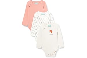 Cuddles & Cribs Baby Unisex Bodysuit Romper Hedgehog Babygrow