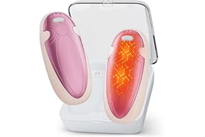 CIMELR Calentador de Manos Paquete de 2, Calentador de Manos Recargable de 14000 mAh con Caja de Carga, Adecuado para Caza, Exteriores, Camping, Golf, Regalo de Invierno para Mujeres y Hombres