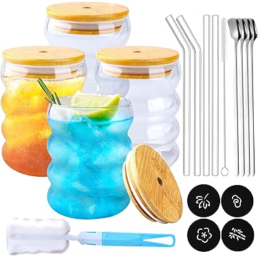 Roulement Linéaire CPC HRC25MN NEUF – Taille 25, Réf HR25MN, Boîte D’Origine