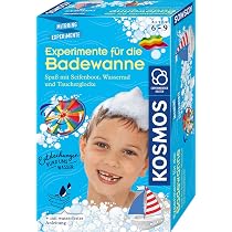 Dessin - Graphisme,Crayons de bain lavables pour enfants,6 pièces Dessin - Graphisme,Crayons de bain lavables pour enfants,6 pièces