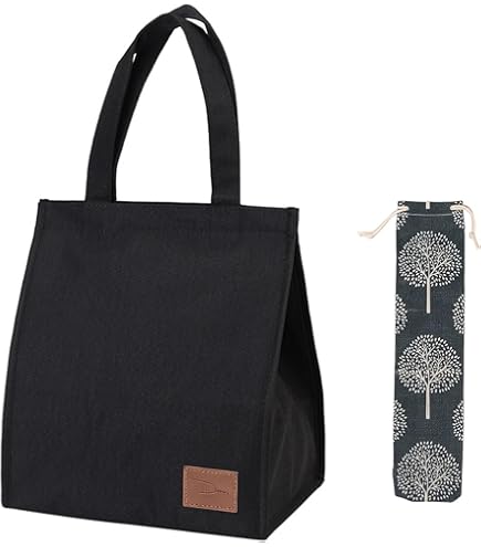 Borsa Termica Multifunzione Di Grande Capacà Borse Da Pranzo Termiche Con Cerniera Portatile Impermeabile Oxford Scatola Da Picnic Donne 251013 Da 7,9 € | DHgate