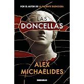 Las Doncellas (Best Seller | Ficci&oacute;n)