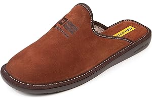 N NORDIKAS Zapatillas Nordikas Hombre