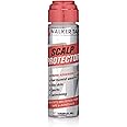 WALKER TAPE Scalp Protector, 1.4 oz
